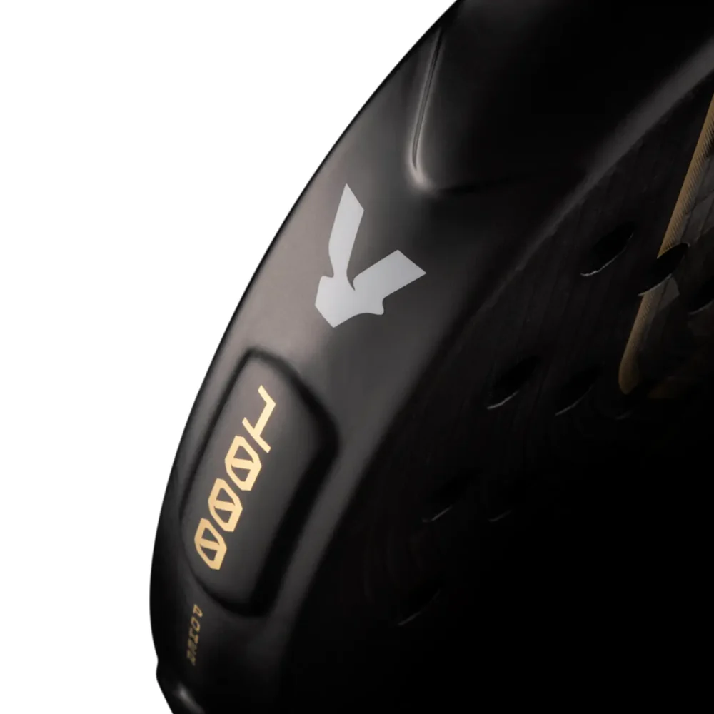 VOLT 1000 V5 Padel Racket 2026 Padel Racket 05
