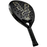 VOLT 1000 V5 Padel Racket 2026 Padel Racket 07