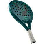 VOLT 500 V5 Padel Racket 2025 02