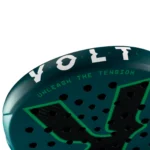 VOLT 500 V5 Padel Racket 2025 05