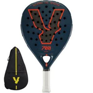 VOLT 700 V5 Padel Racket 2025