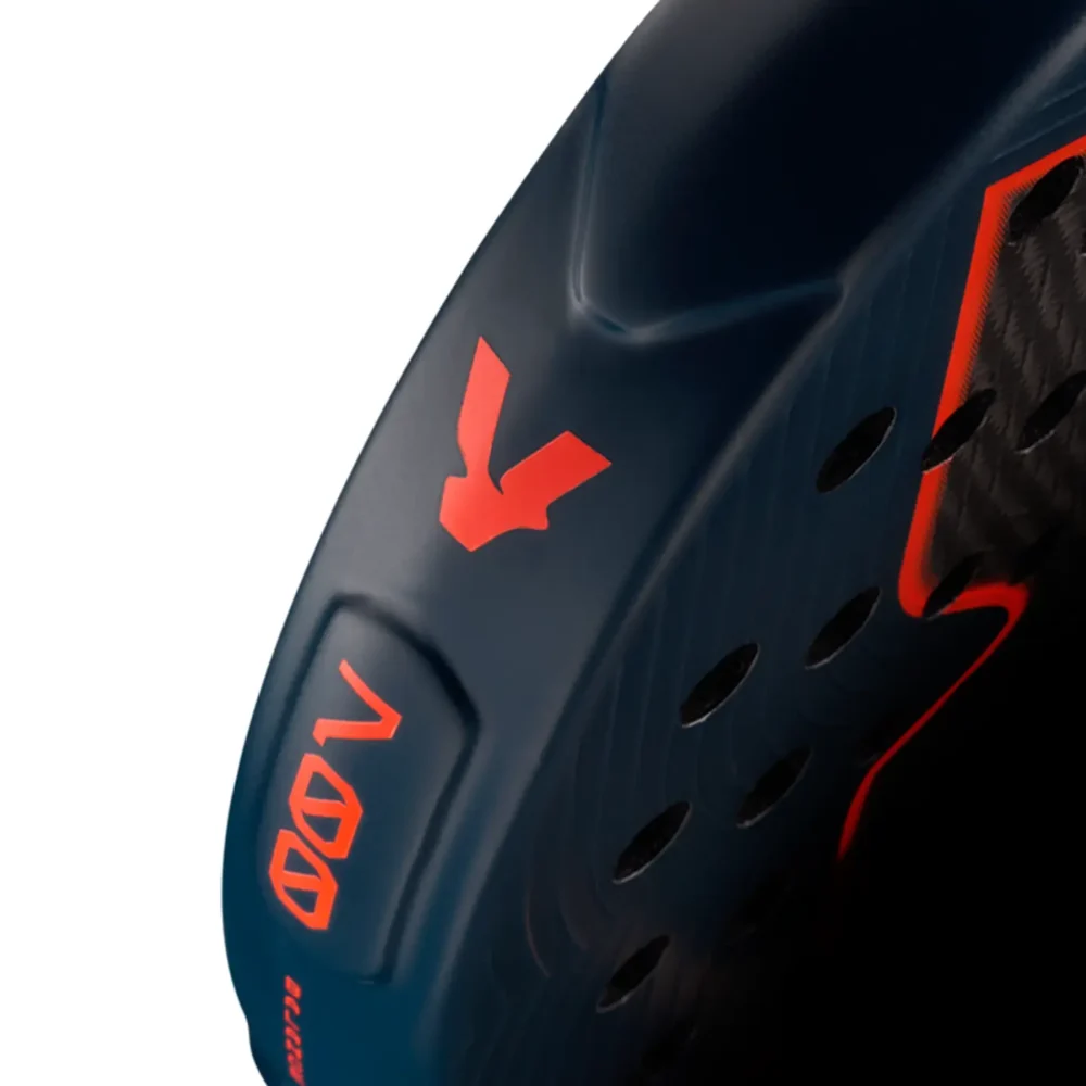 VOLT 700 V5 Padel Racket 2025 05