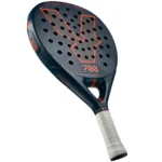 VOLT 700 V5 Padel Racket 2025 07