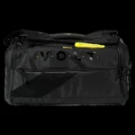 VOLT Padel Duffel Bag Black 03