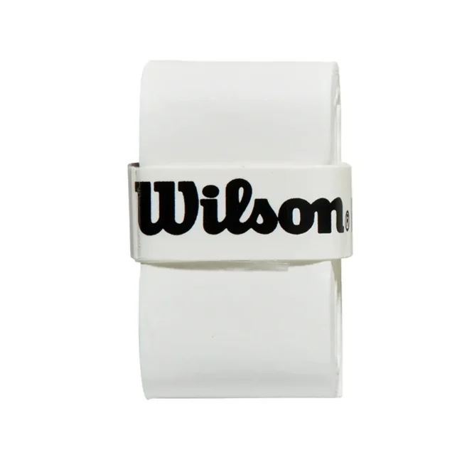 WILSON Padel Pro Overgrip 1 pc