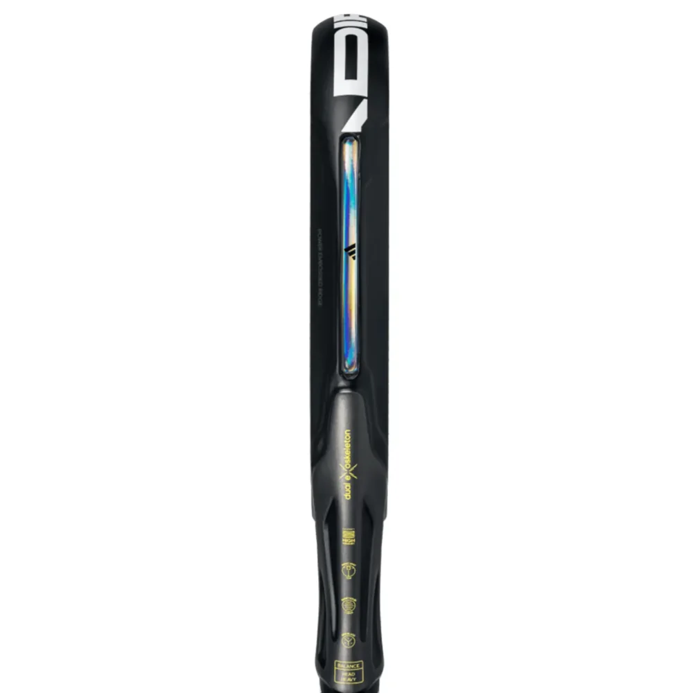 ADIDAS Adipower 10th Anniversary 2026 Padel Racket 02