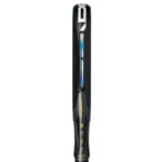 ADIDAS Adipower 10th Anniversary 2026 Padel Racket 02