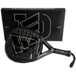ADIDAS Adipower 10th Anniversary 2026 Padel Racket 03