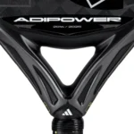 ADIDAS Adipower 10th Anniversary 2026 Padel Racket 04