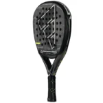 ADIDAS Adipower 10th Anniversary 2026 Padel Racket 05
