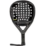 ADIDAS Adipower 10th Anniversary 2026 Padel Racket 06