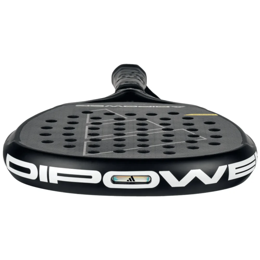 ADIDAS Adipower 10th Anniversary 2026 Padel Racket 07