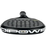 ADIDAS Adipower 10th Anniversary 2026 Padel Racket 07