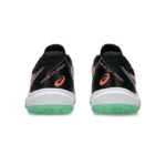 ASICS Game FF Padel Shoes Vivid Coral 05