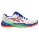 ASICS Gel Challenger 15 Men's Padel Shoes