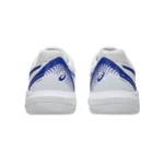 ASICS Padel Shoes Gel Dedicate 8 White 05