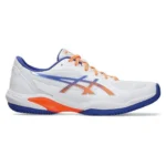 ASICS SOLUTION SWIFT™ FF 2 Padel Shoes 01