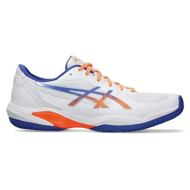 ASICS SOLUTION SWIFT™ FF 2 Padel Shoes 01
