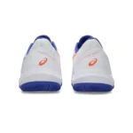 ASICS SOLUTION SWIFT™ FF 2 Padel Shoes 02