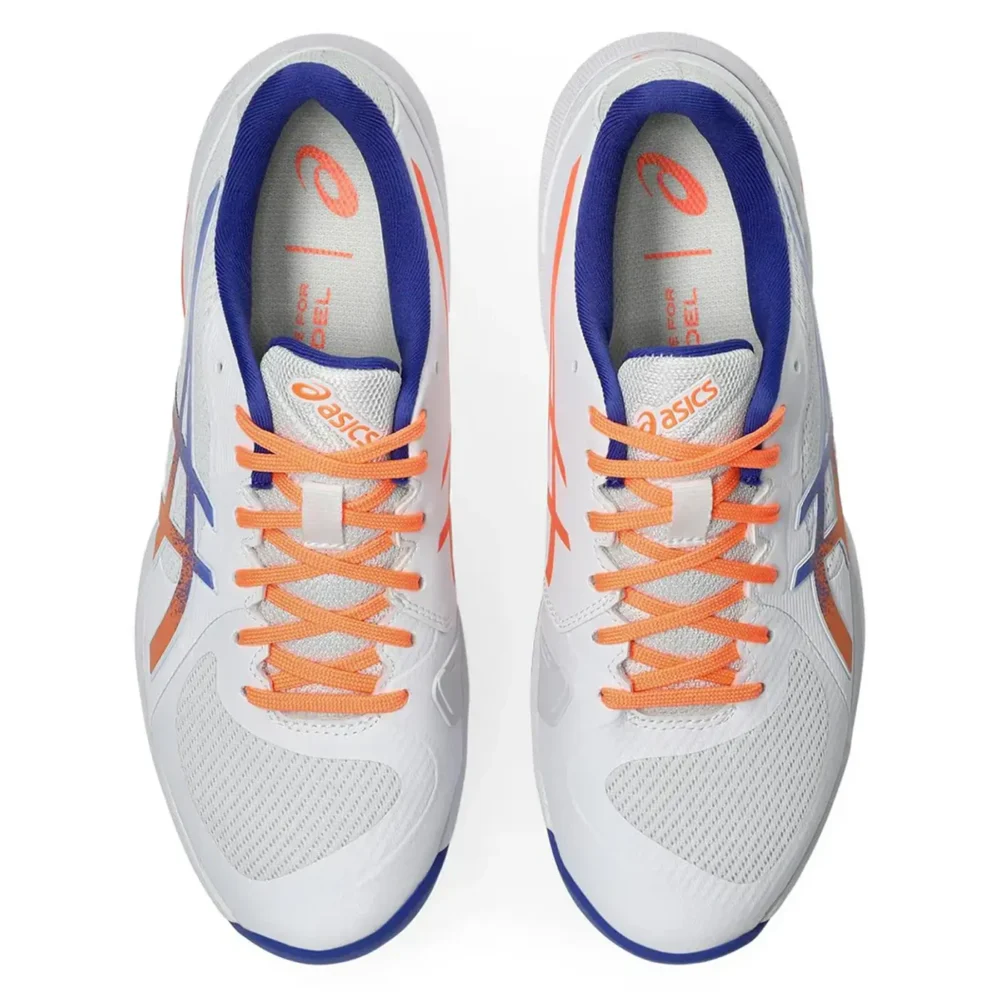 ASICS SOLUTION SWIFT™ FF 2 Padel Shoes 03