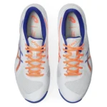 ASICS SOLUTION SWIFT™ FF 2 Padel Shoes 03