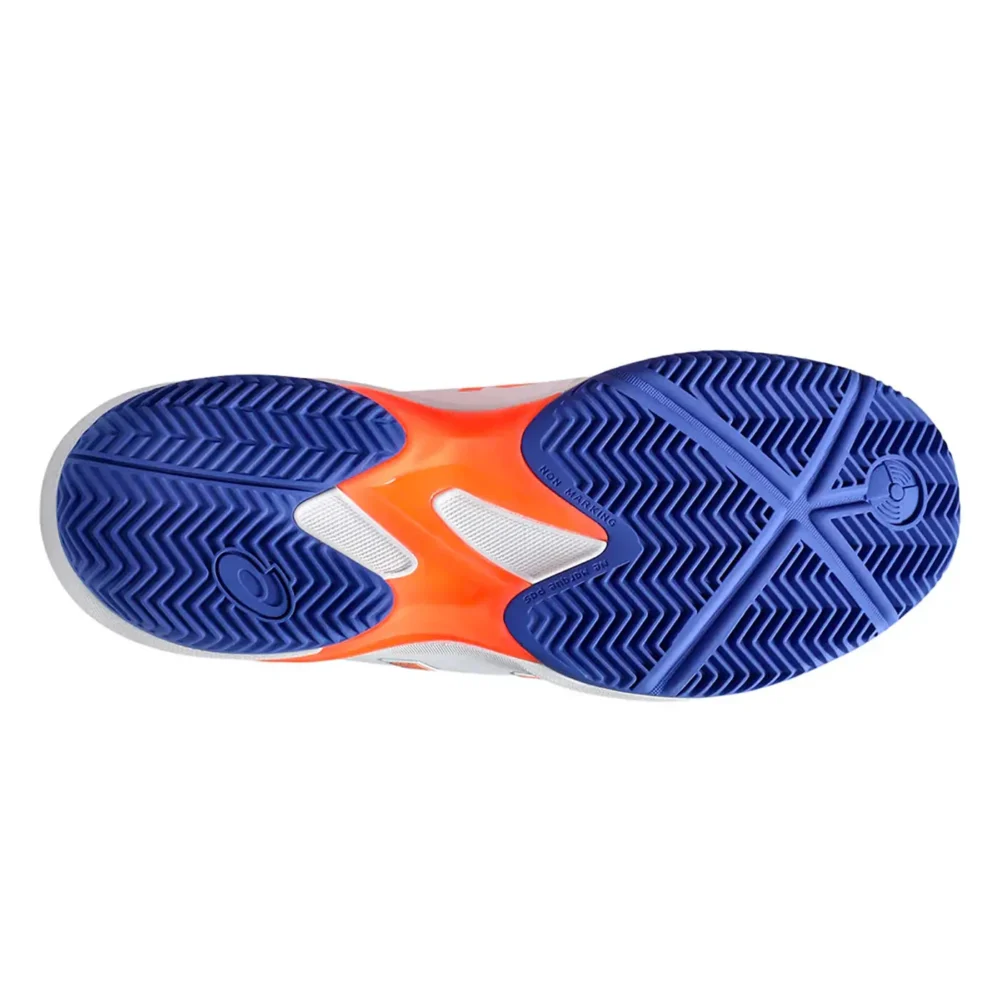 ASICS SOLUTION SWIFT™ FF 2 Padel Shoes 04