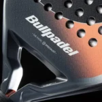 BULLPADEL Elite W 2026 Padel Racket 03