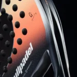BULLPADEL Elite W 2026 Padel Racket 05