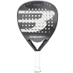 BULLPADEL Flow Legend 2026 Padel Racket 01