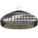 BULLPADEL Flow Legend 2026 Padel Racket 02