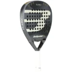 BULLPADEL Flow Legend 2026 Padel Racket 04