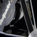BULLPADEL Flow Legend 2026 Padel Racket 05