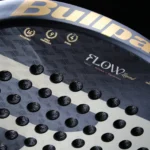 BULLPADEL Flow Legend 2026 Padel Racket 06