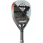 BULLPADEL HACK 04 CMF 2026 Padel Racket 03