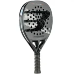 BULLPADEL Hack 04 HYB 2026 Padel Racket 03