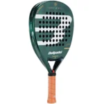 BULLPADEL Icon 2026 Padel Racket 02