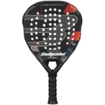 BULLPADEL Neuron 02 Edge 2026 Padel Racket 01