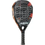 BULLPADEL Neuron 02 Edge 2026 Padel Racket 02