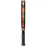 BULLPADEL Neuron 02 Edge 2026 Padel Racket 03