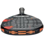BULLPADEL Neuron 02 Edge 2026 Padel Racket 04