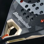 BULLPADEL Neuron 02 Padel Racket 2026 02