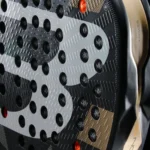 BULLPADEL Neuron 02 Padel Racket 2026 03