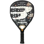 BULLPADEL Neuron 02 Padel Racket 2026
