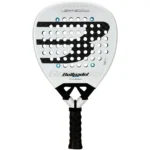 BULLPADEL Vertex 05 2026 Padel Racket 01