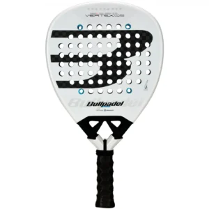 BULLPADEL Vertex 05 2026 Padel Racket 01