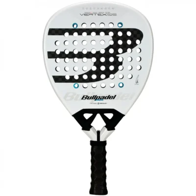BULLPADEL Vertex 05 2026 Padel Racket 01