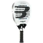 BULLPADEL Vertex 05 2026 Padel Racket 02