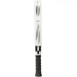 BULLPADEL Vertex 05 2026 Padel Racket 03