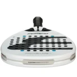 BULLPADEL Vertex 05 2026 Padel Racket 04