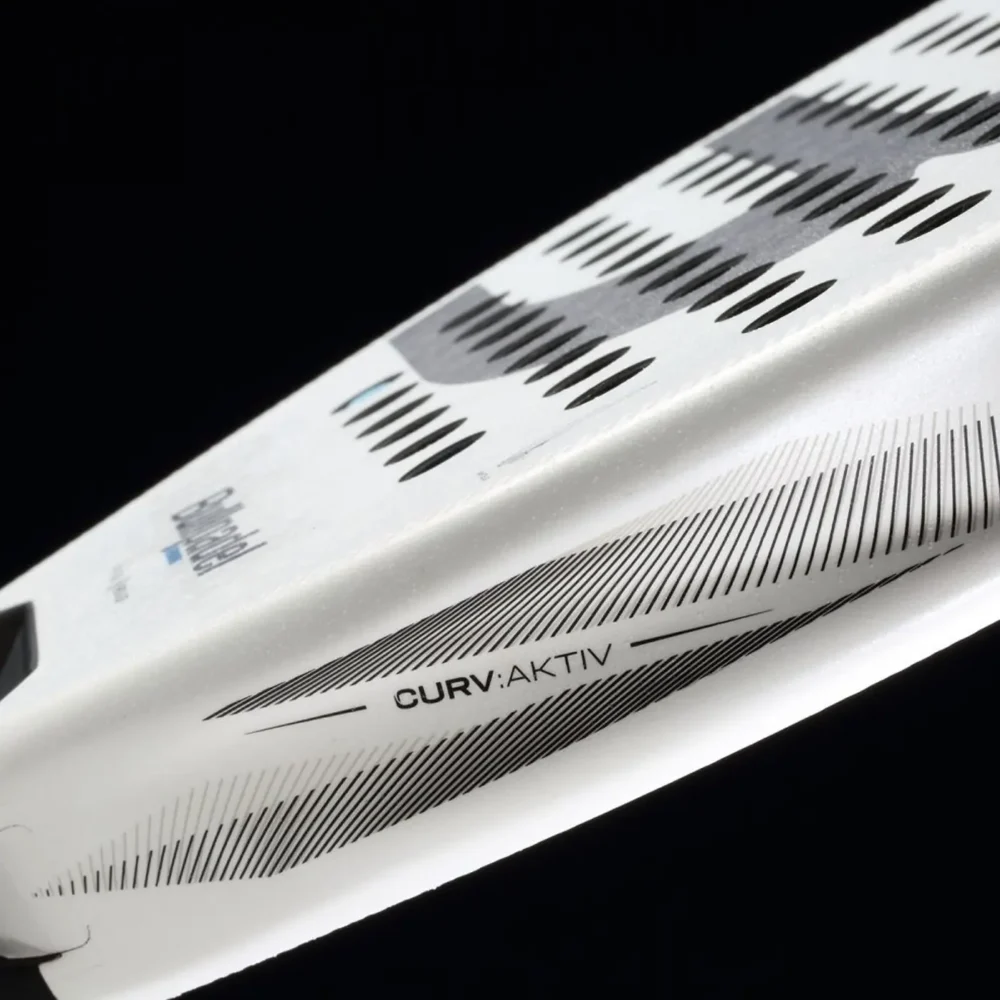 BULLPADEL Vertex 05 2026 Padel Racket 05